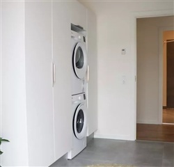 Photo 8. House, Gammelborgvangen, Nyborg 