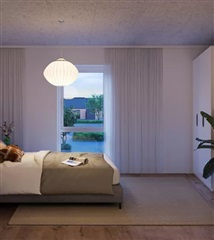 Photo 11. House, Gammelborgvangen, Nyborg 