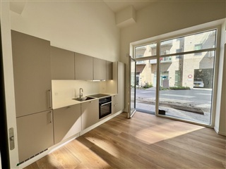Photo 7. Apartment, Stigsborg Parkvej, Nørresundby 