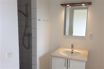 Photo 6. Apartment, Morelgrenen, Middelfart 