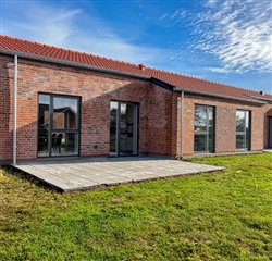 Photo 9. House, Gammelborgkrogen, Nyborg 