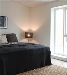 Photo 20. House, Gammelborgvangen, Nyborg 