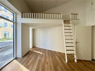 Photo 5. Apartment, Stigsborg Parkvej, Nørresundby 