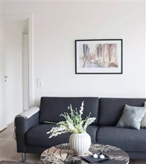 Photo 14. House, Gammelborgvangen, Nyborg 