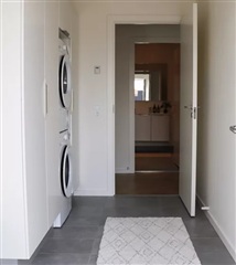 Photo 7. House, Gammelborgvangen, Nyborg 