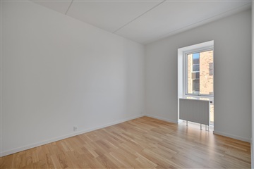 Photo 8. Apartment, Pollenvænget, Tilst 