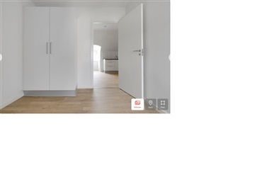 Billede 4. Lejlighed, Rolfsgade, Esbjerg 