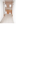 Photo 11. Apartment, Dalbergsgade, Viborg 