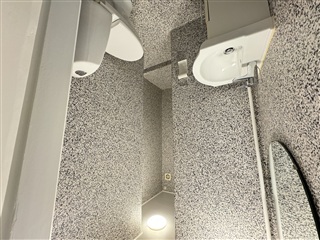 Photo 4. Apartment, Rosenstræde, Viborg 