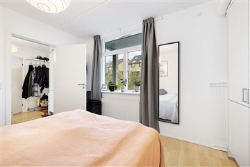 Photo 7. Apartment, Skejbyparken, Aarhus N 