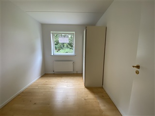 Photo 2. Apartment, Odinparken, Viborg 
