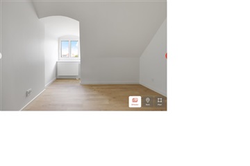 Billede 3. Lejlighed, Rolfsgade, Esbjerg 