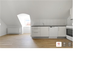 Billede 1. Lejlighed, Rolfsgade, Esbjerg 