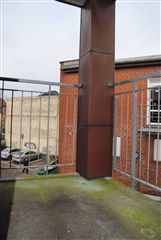 Photo 6. Apartment, Dalbergsgade, Viborg 