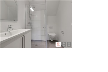 Billede 2. Lejlighed, Rolfsgade, Esbjerg 