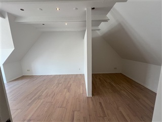 Photo 5. Apartment, Søndermarksvej, Viborg 