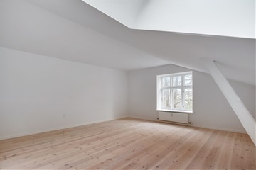 Photo 2. Apartment, Adelgade, Kolding 