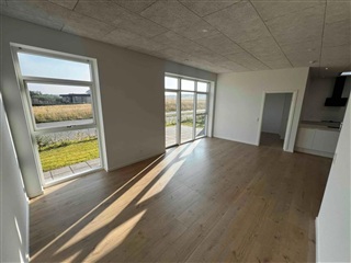 Photo 2. Apartment, Skovfryd, Viborg 