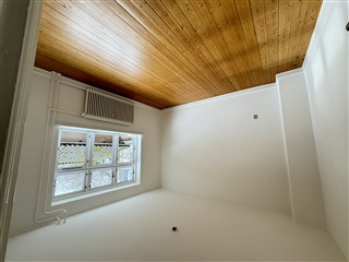 Photo 2. Apartment, Rosenstræde, Viborg 