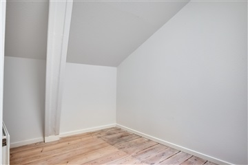 Photo 9. Apartment, Adelgade, Kolding 
