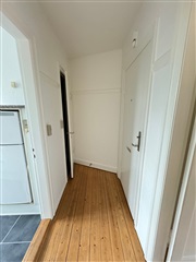 Photo 4. Apartment, Rosenstræde, Viborg 