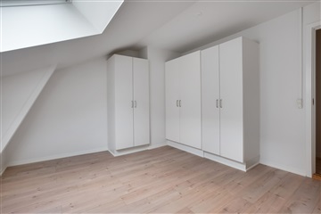 Photo 6. Apartment, Adelgade, Kolding 