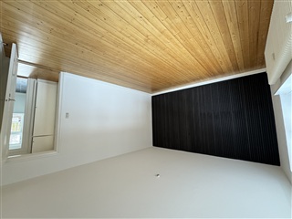 Photo 3. Apartment, Rosenstræde, Viborg 