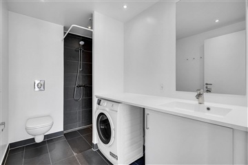 Photo 19. Apartment, Pollenvænget, Tilst 