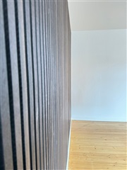 Photo 1. Apartment, Rosenstræde, Viborg 