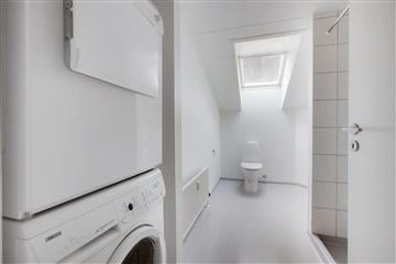 Photo 7. Apartment, Adelgade, Kolding 