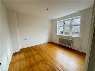 Photo 3. Apartment, Rosenstræde, Viborg 