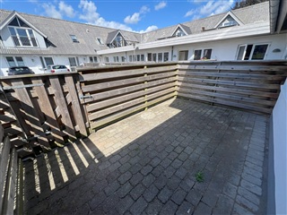Photo 4. Apartment, Søndermarksvej, Viborg 