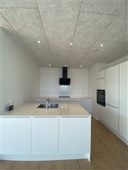 Photo 1. Apartment, Skovfryd, Viborg 