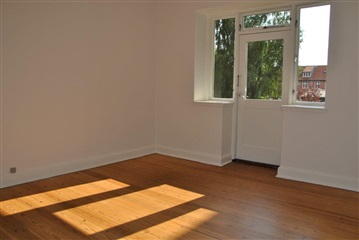 Photo 7. Apartment, Ramsvej, Viborg 