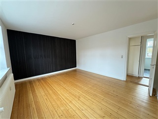Photo 7. Apartment, Rosenstræde, Viborg 