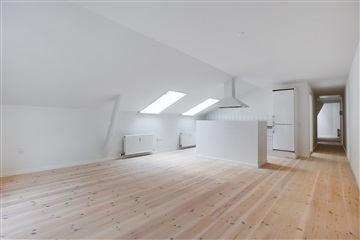 Photo 3. Apartment, Adelgade, Kolding 