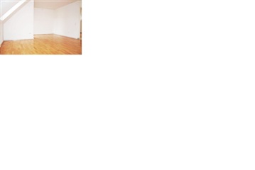 Photo 2. Apartment, Dalbergsgade, Viborg 