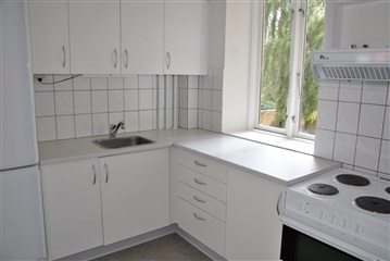 Photo 9. Apartment, Ramsvej, Viborg 