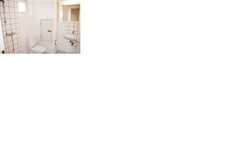 Photo 10. Apartment, Dalbergsgade, Viborg 