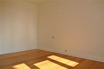 Photo 8. Apartment, Ramsvej, Viborg 