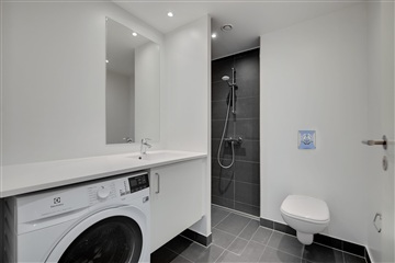 Photo 9. Apartment, Pollenvænget, Tilst 