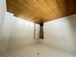 Photo 1. Apartment, Rosenstræde, Viborg 