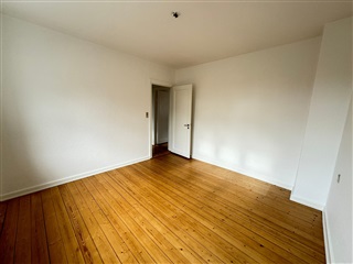 Photo 2. Apartment, Rosenstræde, Viborg 