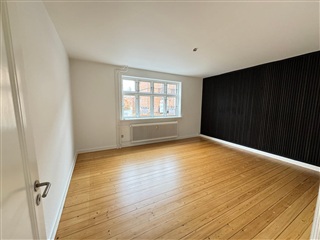Photo 8. Apartment, Rosenstræde, Viborg 