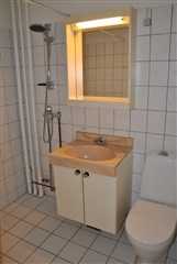 Photo 10. Apartment, Ramsvej, Viborg 
