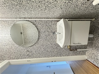 Photo 5. Apartment, Rosenstræde, Viborg 