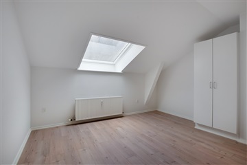 Photo 5. Apartment, Adelgade, Kolding 