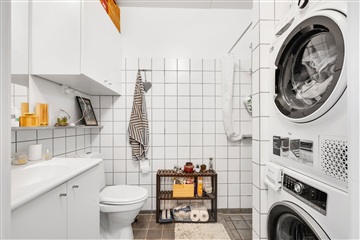 Photo 10. Apartment, Skejbyparken, Aarhus N 