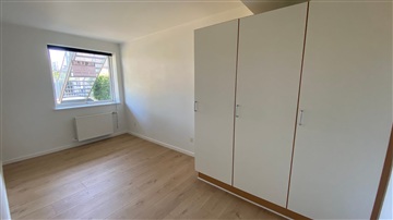 Billede 4. Lejlighed, Søndermarksvej, Viborg 