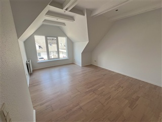 Photo 7. Apartment, Søndermarksvej, Viborg 